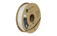 1,75 mm PolyCast