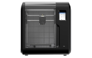 Flashforge Adventurer 3 Pro 2