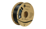 1,75 mm PolySonic PLA Pro