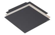 Elegoo Neptune 4 Bouwplaten