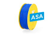 1,75 mm ASA filament