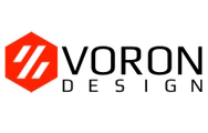 Voron