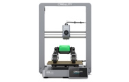 Creality 3D Ender-3 V3