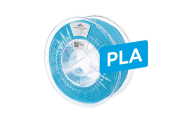 1,75 mm PLA filament