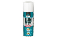 Lijmspray