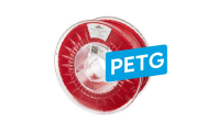 1,75 mm PETG filament