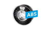 1,75 mm ABS filament