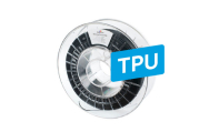 1,75 mm TPU filament