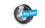 1,75 mm Nylon filament