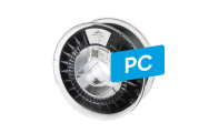1,75 mm Polycarbonaat filament