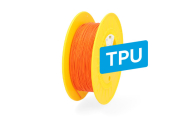 1,75 mm TPU filament