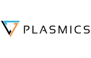 Plasmics