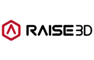 Raise3D