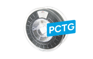1,75 mm PCTG filament