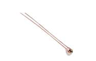 Thermistors