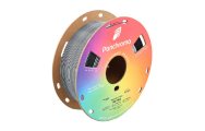1,75 mm Panchroma Dual Matte PLA