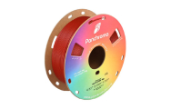 1,75 mm Panchroma Matte PLA