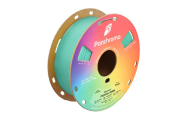 1,75 mm Panchroma Celestial PLA
