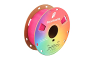 1,75 mm Panchroma Translucent PLA