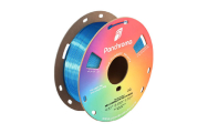 1,75 mm Panchroma Dual Silk PLA