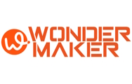 WonderMaker
