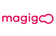 Magigoo