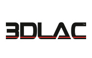 3DLAC