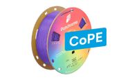 1,75 mm CoPE filament