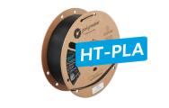 1,75 mm HT-PLA filament