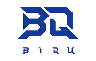 BIQU