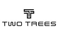 Two Trees