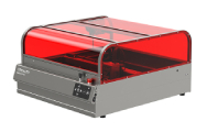 Falcon 2 Pro
