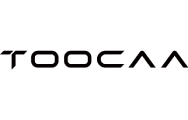 TOOCAA