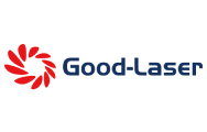 Good-Laser