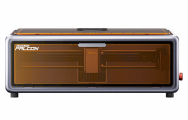 Falcon A1