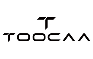 TOOCAA