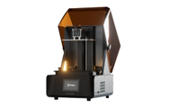 HeyGears UltraCraft Reflex RS
