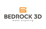 Bedrock 3D