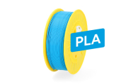 PLA