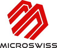 Micro Swiss