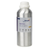 iFun LCD/DLP Basic rigid resin wit 1 kg iF3120W DLQ03013 - 1