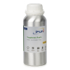 iFun LCD/DLP Toughness resin grijs 0,5 kg iF3121 DLQ03020