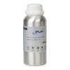 iFun LCD/DLP Water washable resin zwart 0,5 kg  DLQ03044 - 1