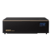 iKier Master 50W CO² Zwart DKI00604 - 1