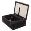 iKier Master 50W CO² Zwart DKI00604 - 2