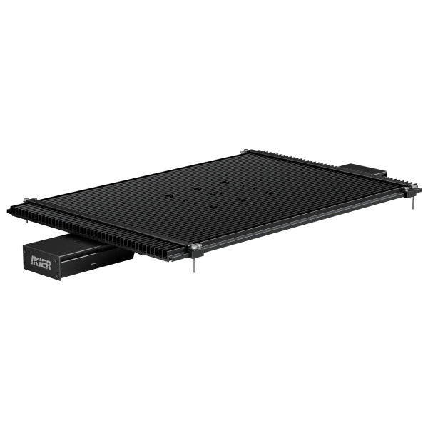 iKier R7 Conveyor DAR03098 - 1