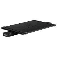iKier R7 Conveyor DAR03098