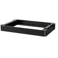 iKier Z1 Riser Base DAR03095