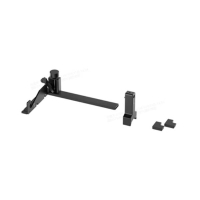 xTool Accessory Kit for RA2 Pro DAR02477