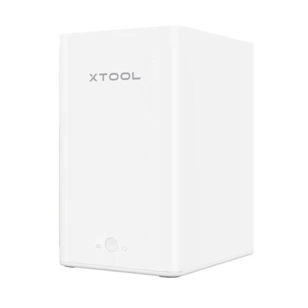 xTool Desktop Air Purifier for F1 & M1 Ultra DAR02470 - 1